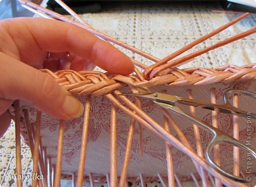 ������ �������. ��� ������ �������� �������� � ����������� � ��� ������� ��� ������� ����� ��������. � ��� ����� ���.... ���� 20