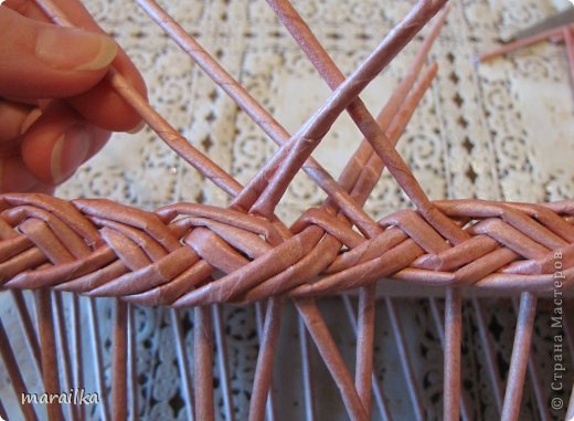 ������ �������. ��� ������ �������� �������� � ����������� � ��� ������� ��� ������� ����� ��������. � ��� ����� ���.... ���� 22