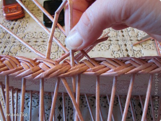 ������ �������. ��� ������ �������� �������� � ����������� � ��� ������� ��� ������� ����� ��������. � ��� ����� ���.... ���� 23