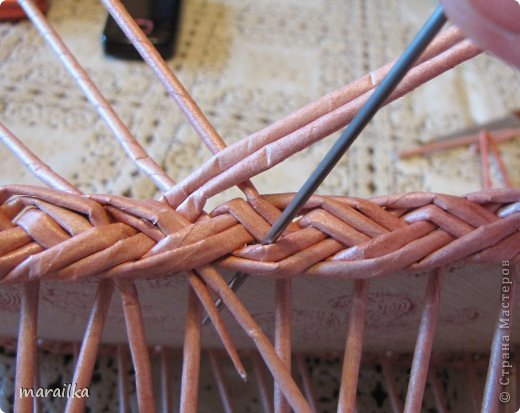 ������ �������. ��� ������ �������� �������� � ����������� � ��� ������� ��� ������� ����� ��������. � ��� ����� ���.... ���� 24