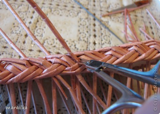 ������ �������. ��� ������ �������� �������� � ����������� � ��� ������� ��� ������� ����� ��������. � ��� ����� ���.... ���� 25