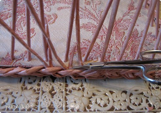 ������ �������. ��� ������ �������� �������� � ����������� � ��� ������� ��� ������� ����� ��������. � ��� ����� ���.... ���� 26