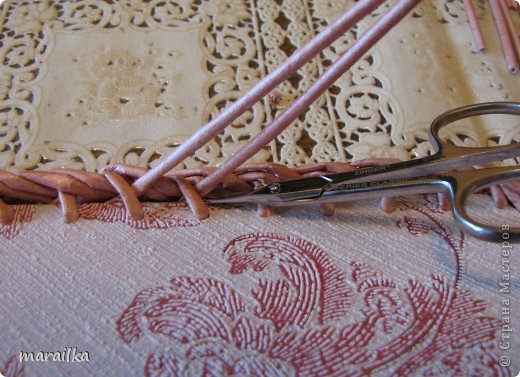 ������ �������. ��� ������ �������� �������� � ����������� � ��� ������� ��� ������� ����� ��������. � ��� ����� ���.... ���� 27