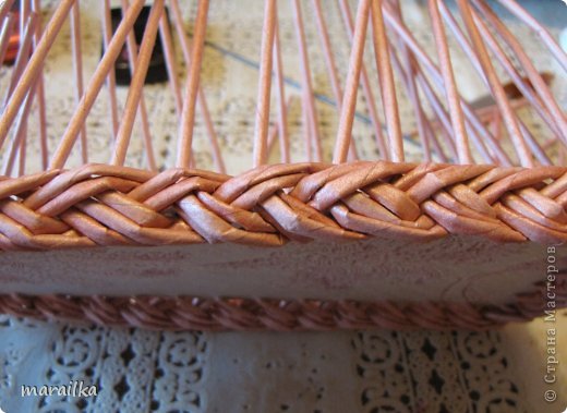 ������ �������. ��� ������ �������� �������� � ����������� � ��� ������� ��� ������� ����� ��������. � ��� ����� ���.... ���� 28