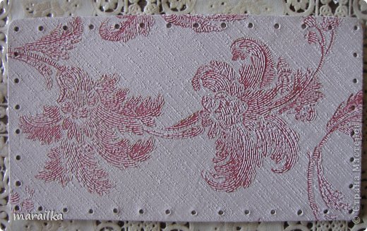 ������ �������. ��� ������ �������� �������� � ����������� � ��� ������� ��� ������� ����� ��������. � ��� ����� ���.... ���� 3