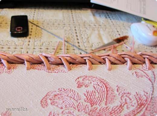 ������ �������. ��� ������ �������� �������� � ����������� � ��� ������� ��� ������� ����� ��������. � ��� ����� ���.... ���� 29