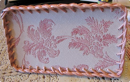 ������ �������. ��� ������ �������� �������� � ����������� � ��� ������� ��� ������� ����� ��������. � ��� ����� ���.... ���� 31