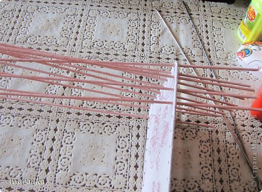 ������ �������. ��� ������ �������� �������� � ����������� � ��� ������� ��� ������� ����� ��������. � ��� ����� ���.... ���� 4