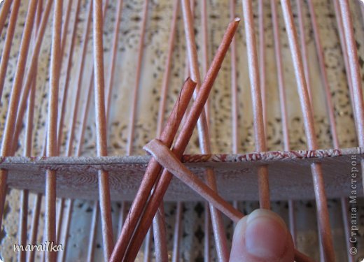 ������ �������. ��� ������ �������� �������� � ����������� � ��� ������� ��� ������� ����� ��������. � ��� ����� ���.... ���� 5