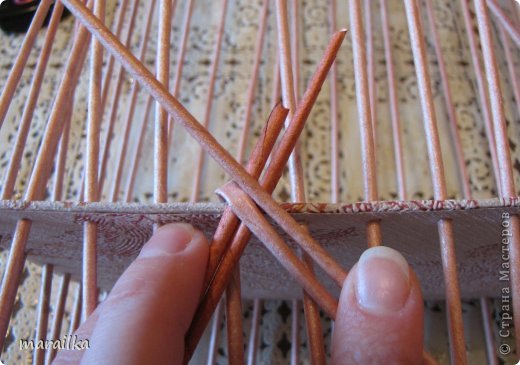 ������ �������. ��� ������ �������� �������� � ����������� � ��� ������� ��� ������� ����� ��������. � ��� ����� ���.... ���� 6