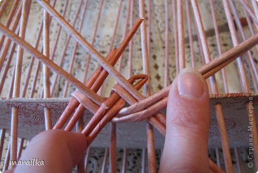 ������ �������. ��� ������ �������� �������� � ����������� � ��� ������� ��� ������� ����� ��������. � ��� ����� ���.... ���� 8