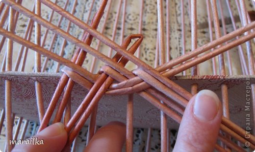 ������ �������. ��� ������ �������� �������� � ����������� � ��� ������� ��� ������� ����� ��������. � ��� ����� ���.... ���� 9