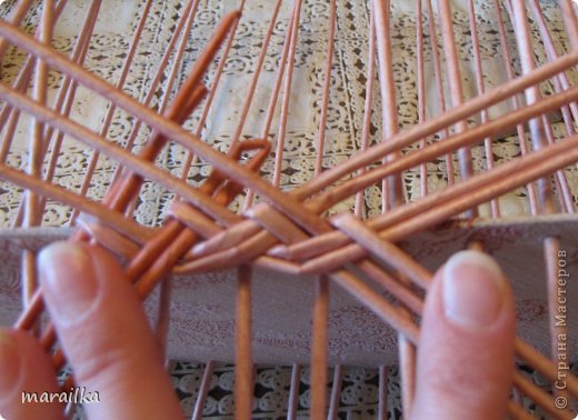 ������ �������. ��� ������ �������� �������� � ����������� � ��� ������� ��� ������� ����� ��������. � ��� ����� ���.... ���� 10