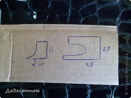 - : ." ". - . 1. . 37