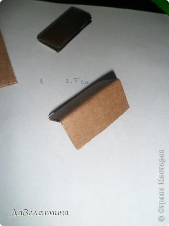 - : ." ". - . 1. . 41