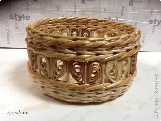  ������-����� ��������: ���������� �������� ��������. ���� 1