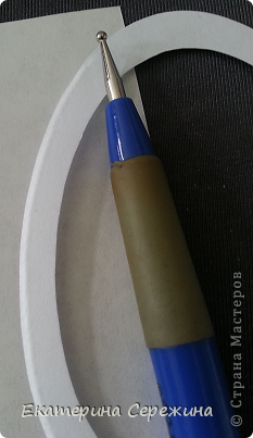  ������-����� ��������������: ������� ���������� ����� �� �������� ������ �����. ���� 4