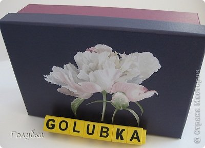 Всем привет! У нас новая игра Презент:)Будем активно готовиться к лету, хотя многие еще и весны не видели:))
В гардеробе современной барышни и юной и чуть старше:), можно обнаружить довольно необычную вещь: с одной стороны, она похожа на платье, но слишком уж короткое. И "кофточкой» язык не поворачивается назвать – опять же, из-за длины. Так что же это за странная вещь? Ответ прост – туника, античное наследство современных модниц.
