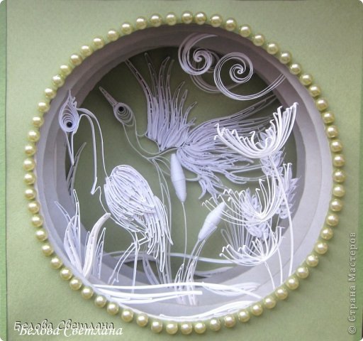  �������, �����, ������� ��������: ����� + ���� �������� ������. ���� 1