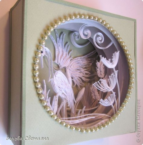  �������, �����, ������� ��������: ����� + ���� �������� ������. ���� 2