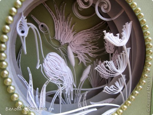  �������, �����, ������� ��������: ����� + ���� �������� ������. ���� 5