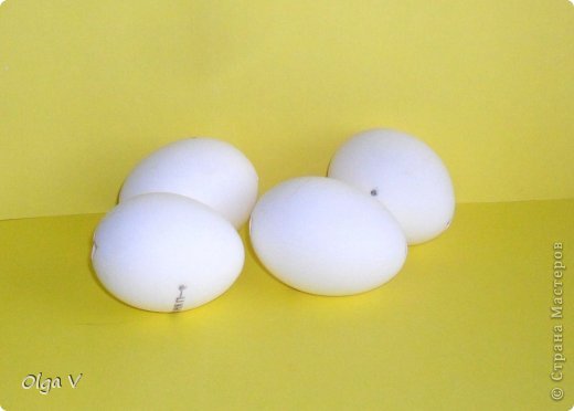  ����� ���������, ������-����� �������, ��������: ��� ����� ���������� ���. ���� ��. �������� ������, ������, �������, ��������, �������� ������ �����. ���� 3