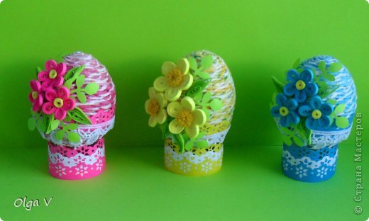  ����� ���������, ������-����� �������, ��������: ��� ����� ���������� ���. ���� ��. �������� ������, ������, �������, ��������, �������� ������ �����. ���� 2