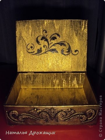  �������, ������� ���������� �� ���������� ��������: �������� �������, ��������. ���� 9