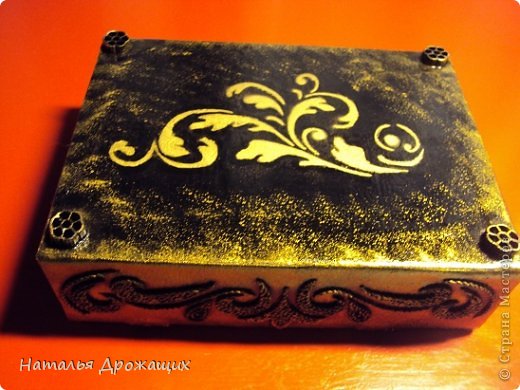  �������, ������� ���������� �� ���������� ��������: �������� �������, ��������. ���� 10