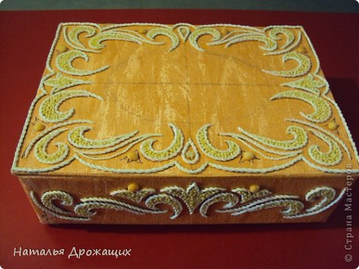  �������, ������� ���������� �� ���������� ��������: �������� �������, ��������. ���� 2