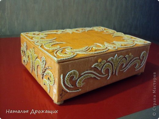  �������, ������� ���������� �� ���������� ��������: �������� �������, ��������. ���� 3