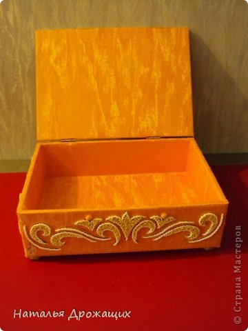  �������, ������� ���������� �� ���������� ��������: �������� �������, ��������. ���� 4