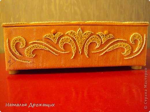  �������, ������� ���������� �� ���������� ��������: �������� �������, ��������. ���� 5