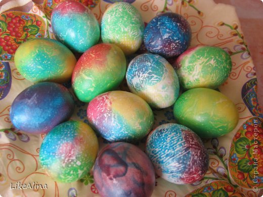  ������-����� ��������� � ��������: �������� � ����� ������ �����. ���� 1