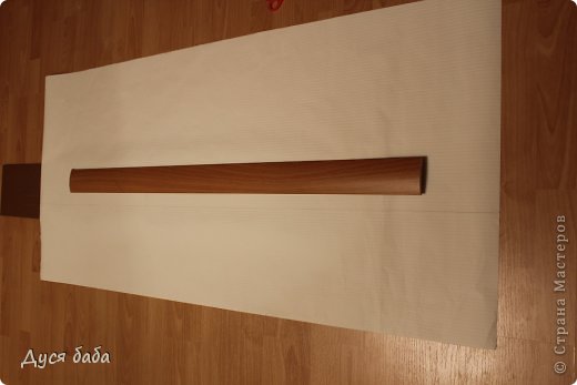 - 4 - 4