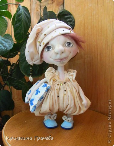 ����� ����� ��������� ���� ����� ���� 1