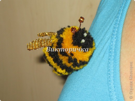 �������, ������-�����,  �������������, : ��������, ���������� ��� � ����������� ����� �����! ������� . ���� 1