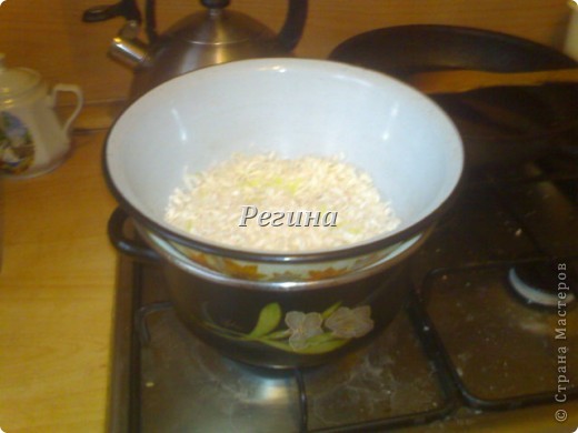 -, , : . 3 -, , : . 3