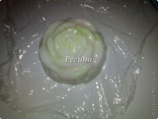 -, , : . 7 -, , : . 7