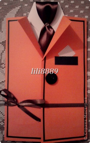  �������� ������: ������� ������ ���� ��������. ���� 1