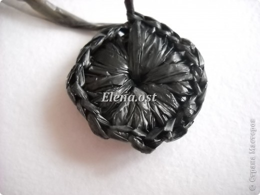  ��������, ����� ���������, ������-����� �������, ������� �������: ������� ����� �� �������������� ������� "������� ����". �� ���� �������� ��������, ����������, ����� 8 �����, ���� ��������, �����. ���� 16