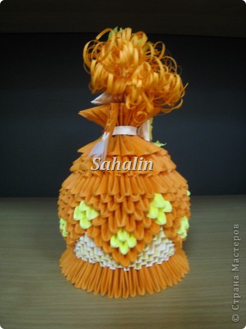  �������, ������� ������� ���������: ����� ������. ���� 2