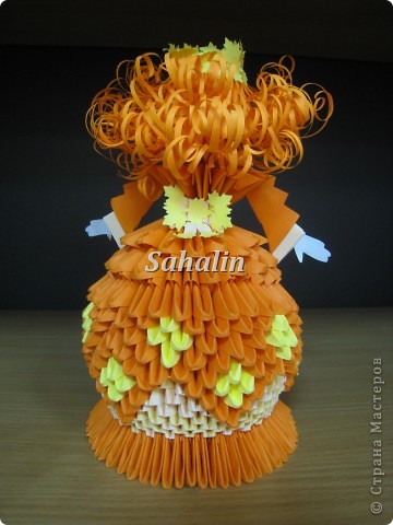  �������, ������� ������� ���������: ����� ������. ���� 3