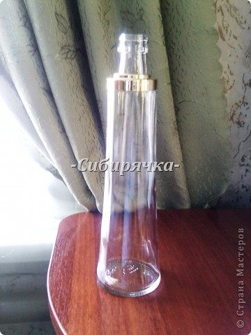  ����� ���������, ��������, ������-����� �������: ������� �� ������: ������ + �� ������� ����������, ������, ������ 8 �����, ���� ��������, ����� ���, �������. ���� 2