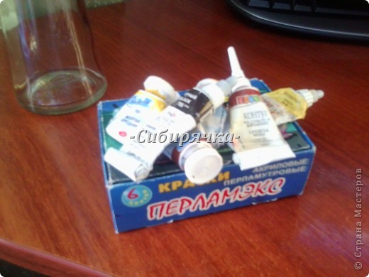  ����� ���������, ��������, ������-����� �������: ������� �� ������: ������ + �� ������� ����������, ������, ������ 8 �����, ���� ��������, ����� ���, �������. ���� 3