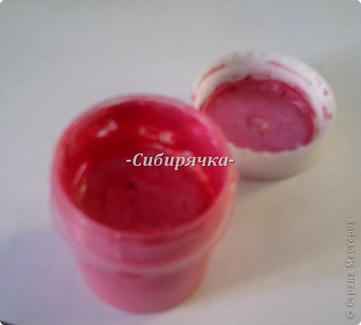  ����� ���������, ��������, ������-����� �������: ������� �� ������: ������ + �� ������� ����������, ������, ������ 8 �����, ���� ��������, ����� ���, �������. ���� 8