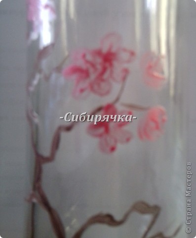  ����� ���������, ��������, ������-����� �������: ������� �� ������: ������ + �� ������� ����������, ������, ������ 8 �����, ���� ��������, ����� ���, �������. ���� 9