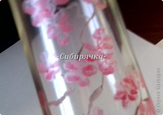  ����� ���������, ��������, ������-����� �������: ������� �� ������: ������ + �� ������� ����������, ������, ������ 8 �����, ���� ��������, ����� ���, �������. ���� 10