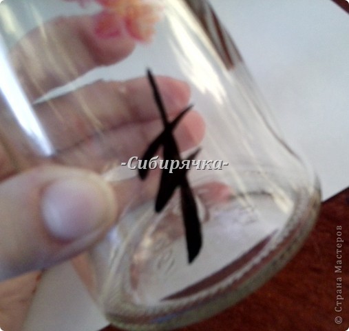  ����� ���������, ��������, ������-����� �������: ������� �� ������: ������ + �� ������� ����������, ������, ������ 8 �����, ���� ��������, ����� ���, �������. ���� 15