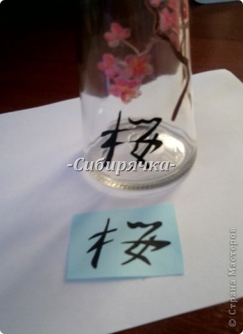  ����� ���������, ��������, ������-����� �������: ������� �� ������: ������ + �� ������� ����������, ������, ������ 8 �����, ���� ��������, ����� ���, �������. ���� 17